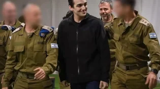 "העסקה קרובה, אבל תלויה בתשובה שלנו": הדיבור של המקובל על גורל החטופים