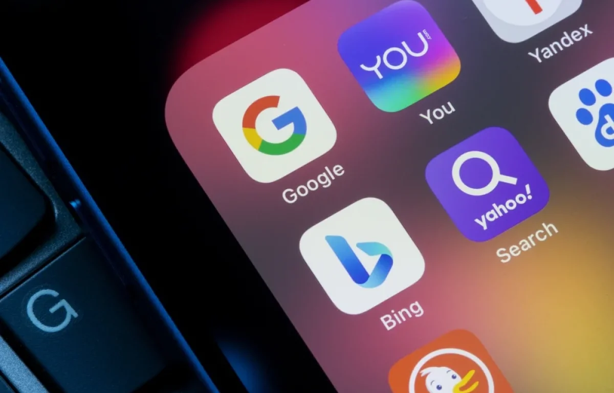 לראשונה מזה עשור: גוגל מציגה לוגו חדש