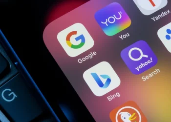 לראשונה מזה עשור: גוגל מציגה לוגו חדש