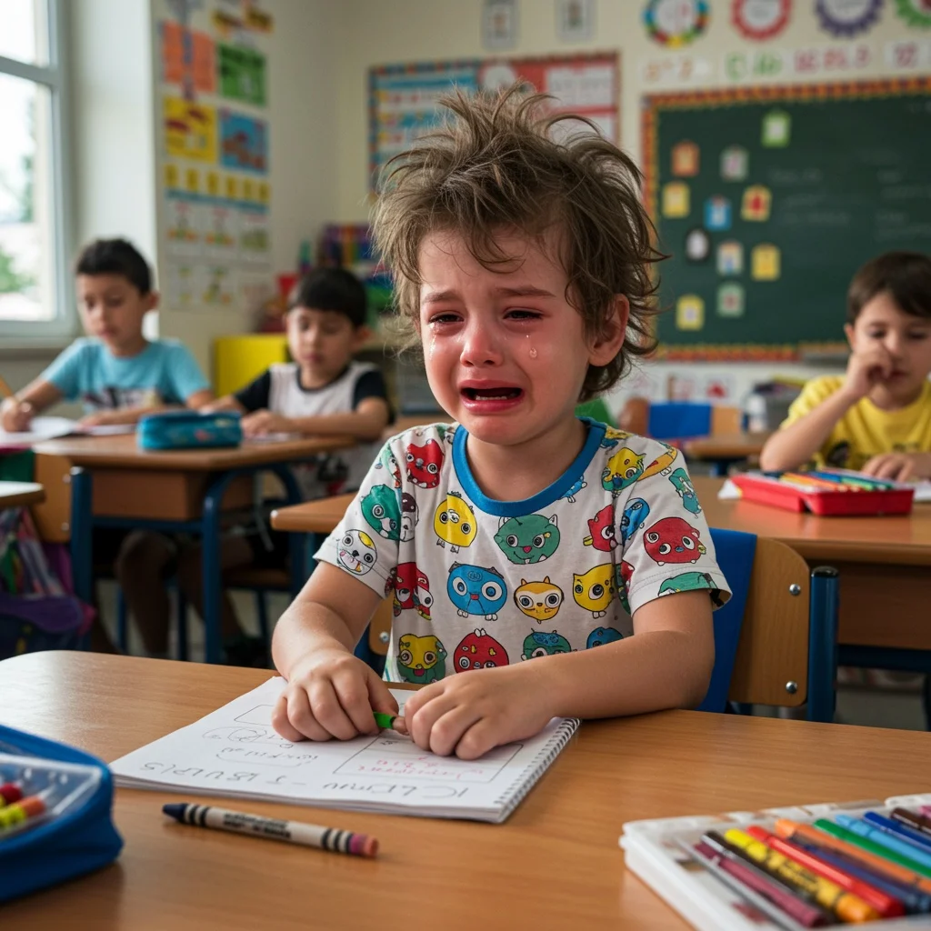 כואב לי לראות את חבר שלי סובל – מה עליי לעשות?