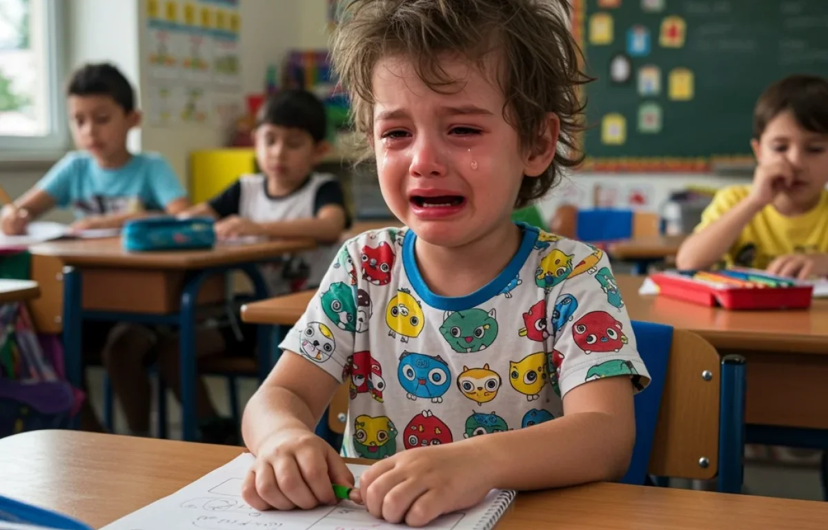 כואב לי לראות את חבר שלי סובל &ndash; מה עליי לעשות?