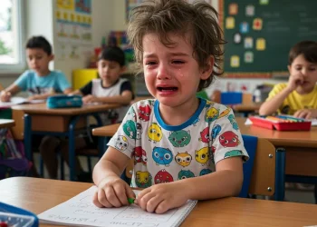 כואב לי לראות את חבר שלי סובל &ndash; מה עליי לעשות?