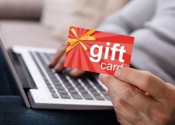 670 מיליון שקל משוברי מתנה שלא מומשו &ndash; חברי הכנסת דורשים לשים סוף לעוול