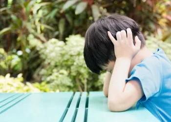 רפורמת התפתחות הילד של משרד הבריאות מעוררת סערה: "מדובר בגזירה שאי אפשר לעמוד בה"