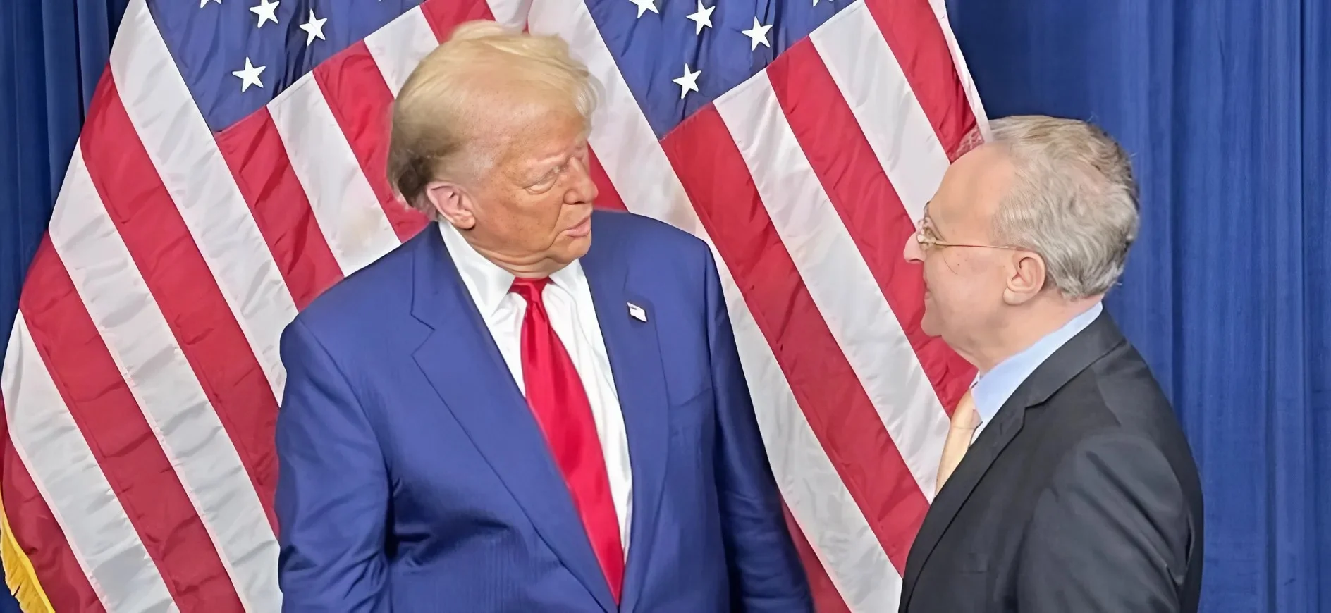 דיווח: זה האיש שתיווך בין חמאס לארה"ב בשחרור שורד השבי עידן אלכסנדר דיווח: זה האיש שתיווך בין חמאס לארה"ב בשחרור שורד השבי עידן אלכסנדר