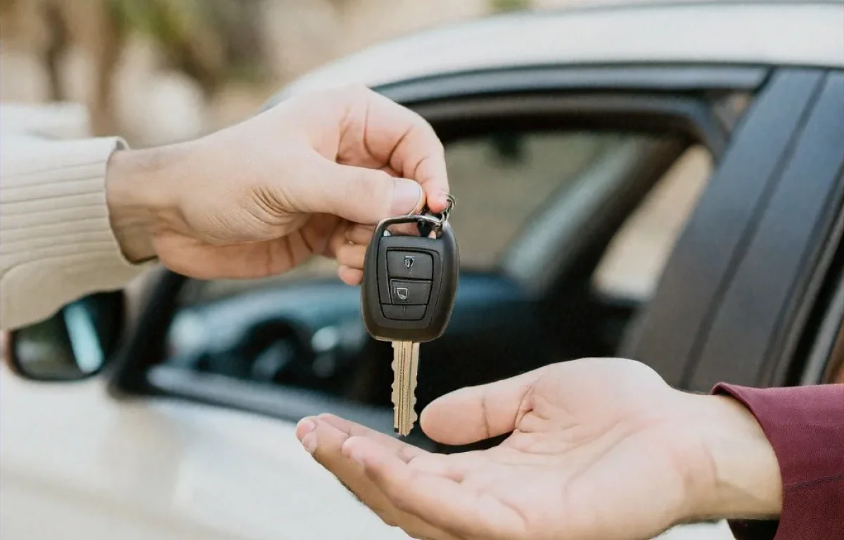 סיכם עם חברו על מכירת הרכב &ndash; ואז חזר בו: האם ההתחייבות מחייבת?