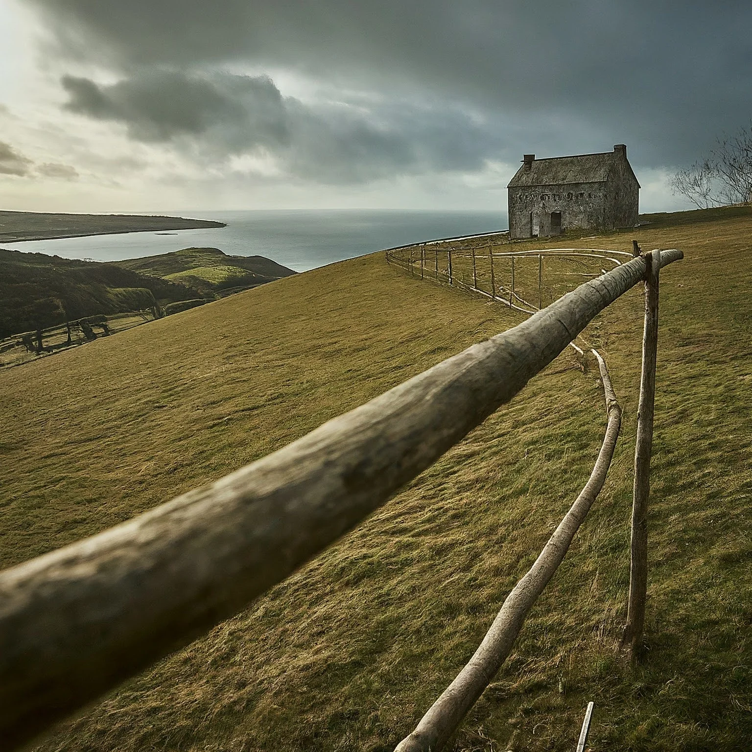 הסגולה המיוחדת של רשב"י לזיווג הגון ולשלום בית הסגולה המיוחדת של רשב"י לזיווג הגון ולשלום בית
