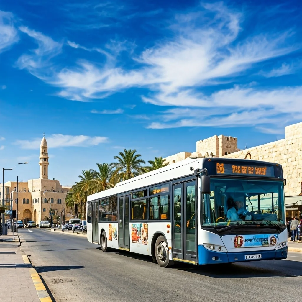 "אני רק סיפרתי לחברה באוטובוס..." – ומה שקרה לשידוך אחר כך השאיר אותן המומות
