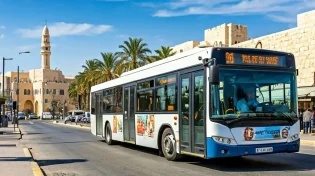 "אני רק סיפרתי לחברה באוטובוס..." - ומה שקרה לשידוך אחר כך השאיר אותן המומות