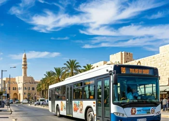 "אני רק סיפרתי לחברה באוטובוס..." – ומה שקרה לשידוך אחר כך השאיר אותן המומות "אני רק סיפרתי לחברה באוטובוס..." – ומה שקרה לשידוך אחר כך השאיר אותן המומות