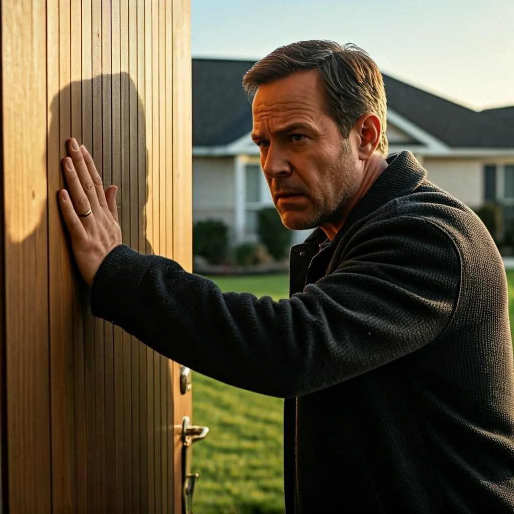 "זה יהרוס לבן שלי את הפרנסה" – מה שהשיב לו ראש הישיבה השאיר אותו בלי מילים