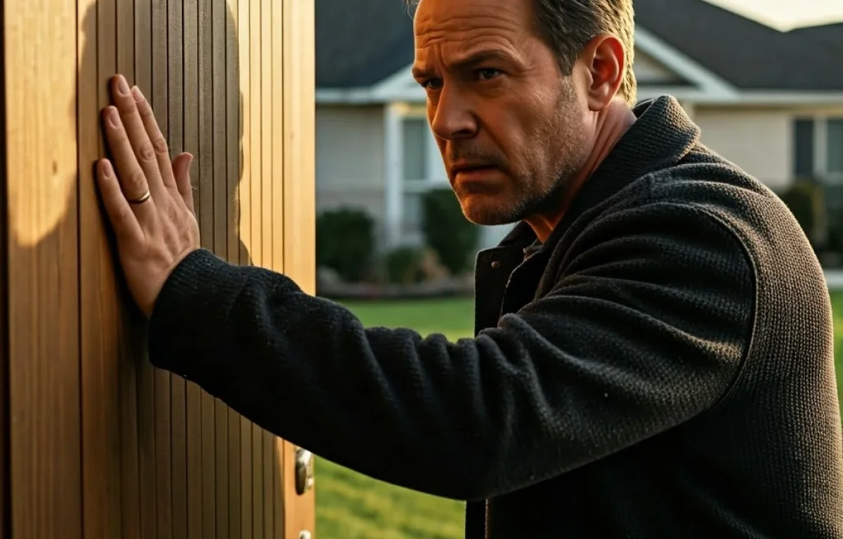 "זה יהרוס לבן שלי את הפרנסה" &ndash; מה שהשיב לו ראש הישיבה השאיר אותו בלי מילים