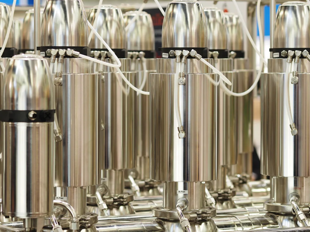 בכיר איראני: מוכנים להסכם גרעין – כולל התחייבות לאי-פיתוח נשק גרעיני בכיר איראני: מוכנים להסכם גרעין – כולל התחייבות לאי-פיתוח נשק גרעיני