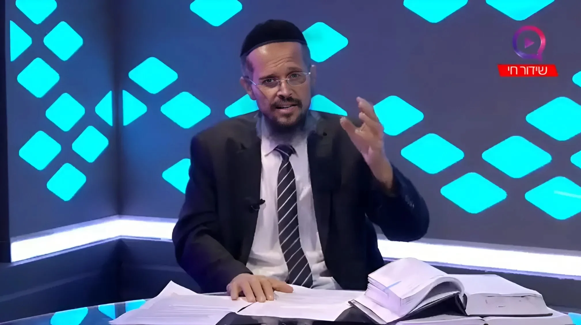 האישה שבכוחה להציל את עם ישראל: סודות על רחל אמנו שמעולם לא
