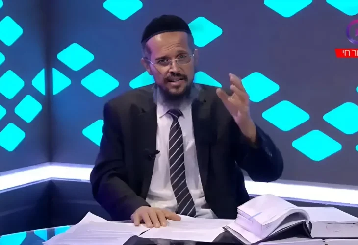 האישה שבכוחה להציל את עם ישראל: סודות על רחל אמנו שמעולם לא 
