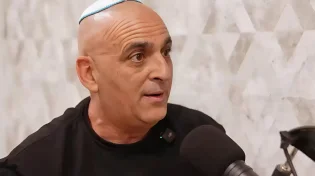 "הציצית מזכירה לנו: כולנו מחוברים" - יובל שם טוב במסר מרגש של אחדות