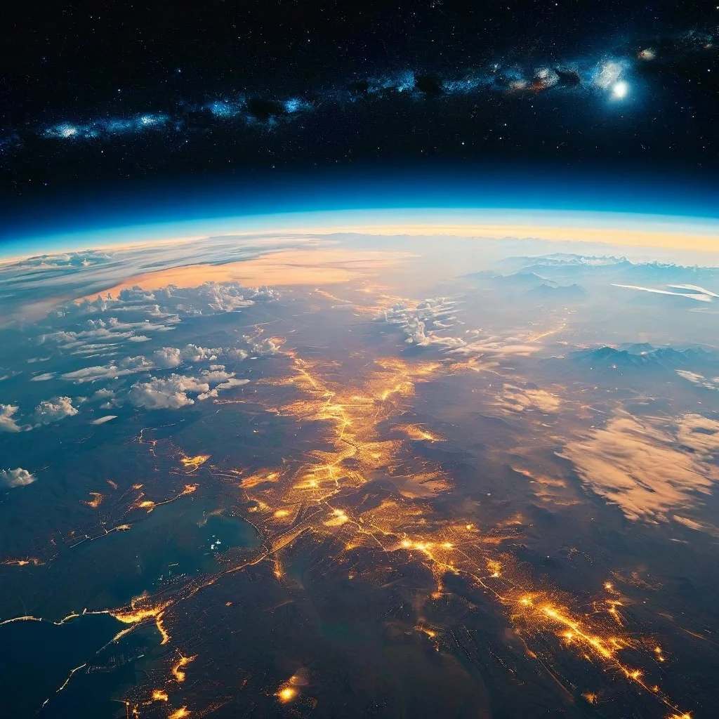 האם רשב"י באמת יכול לפטור את כל העולם מן הדין? התשובה המדהימה של חז"ל 