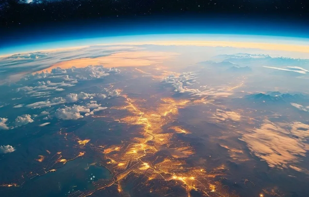 האם רשב"י באמת יכול לפטור את כל העולם מן הדין? התשובה המדהימה של חז"ל האם רשב"י באמת יכול לפטור את כל העולם מן הדין? התשובה המדהימה של חז"ל