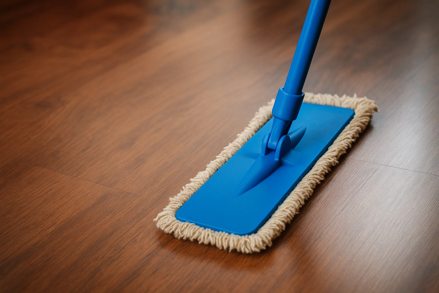 כך תנצחו את האבק: 15 שיטות יעילות לניקיון קל, חכם ומהיר כך תנצחו את האבק: 15 שיטות יעילות לניקיון קל, חכם ומהיר