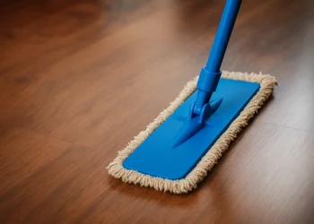 כך תנצחו את האבק: 15 שיטות יעילות לניקיון קל, חכם ומהיר