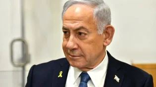 סערה משפטית בלשכת רה"מ: מינוי ממלא מקום לנציב שירות המדינה - "חסר תוקף"