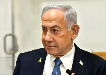 סערה משפטית בלשכת רה"מ: מינוי ממלא מקום לנציב שירות המדינה – "חסר תוקף" סערה משפטית בלשכת רה"מ: מינוי ממלא מקום לנציב שירות המדינה – "חסר תוקף"