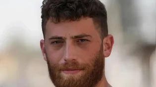 לוחם גבעתי עוז זנזורי מאור יהודה נפטר מפצעיו: "לא איבדנו רק אוהד - איבדנו אח"