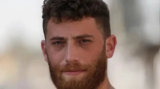 לוחם גבעתי עוז זנזורי מאור יהודה נפטר מפצעיו: "לא איבדנו רק אוהד - איבדנו אח"
