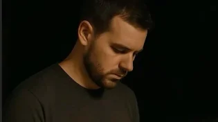 "מינוס 3,000 דולר, רכב פגוע ופתק קטן": הרב יהונתן ענבה מספר על הנס שלא ייאמן בערב פסח