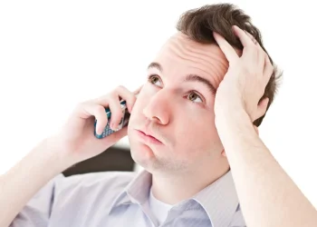 למה כהן בעל מום לא יכול לשרת בקודש – ומה זה קשור לשיחה שלך עם הבוס?