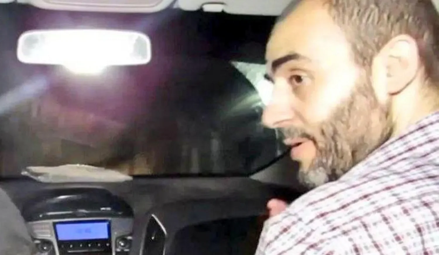 דיווח: גופתו של מוחמד סינוואר אותרה במנהרה שהותקפה בחאן יונס