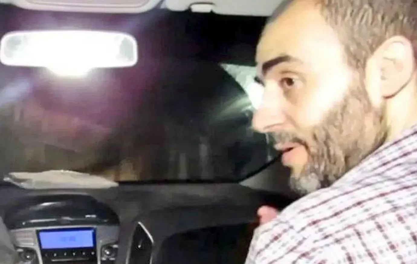 דיווח: גופתו של מוחמד סינוואר אותרה במנהרה שהותקפה בחאן יונס