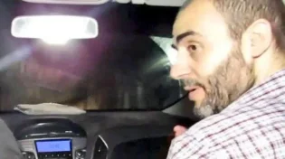 דיווח: גופתו של מוחמד סינוואר אותרה במנהרה שהותקפה בחאן יונס