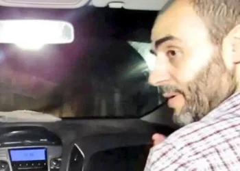 דיווח: גופתו של מוחמד סינוואר אותרה במנהרה שהותקפה בחאן יונס דיווח: גופתו של מוחמד סינוואר אותרה במנהרה שהותקפה בחאן יונס