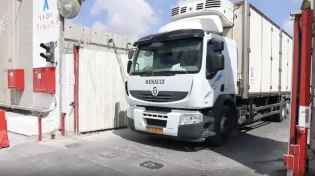 זו תוכנית המגירה של צה"ל - אם המשא ומתן יקרוס