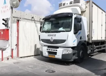 זו תוכנית המגירה של צה"ל - אם המשא ומתן יקרוס