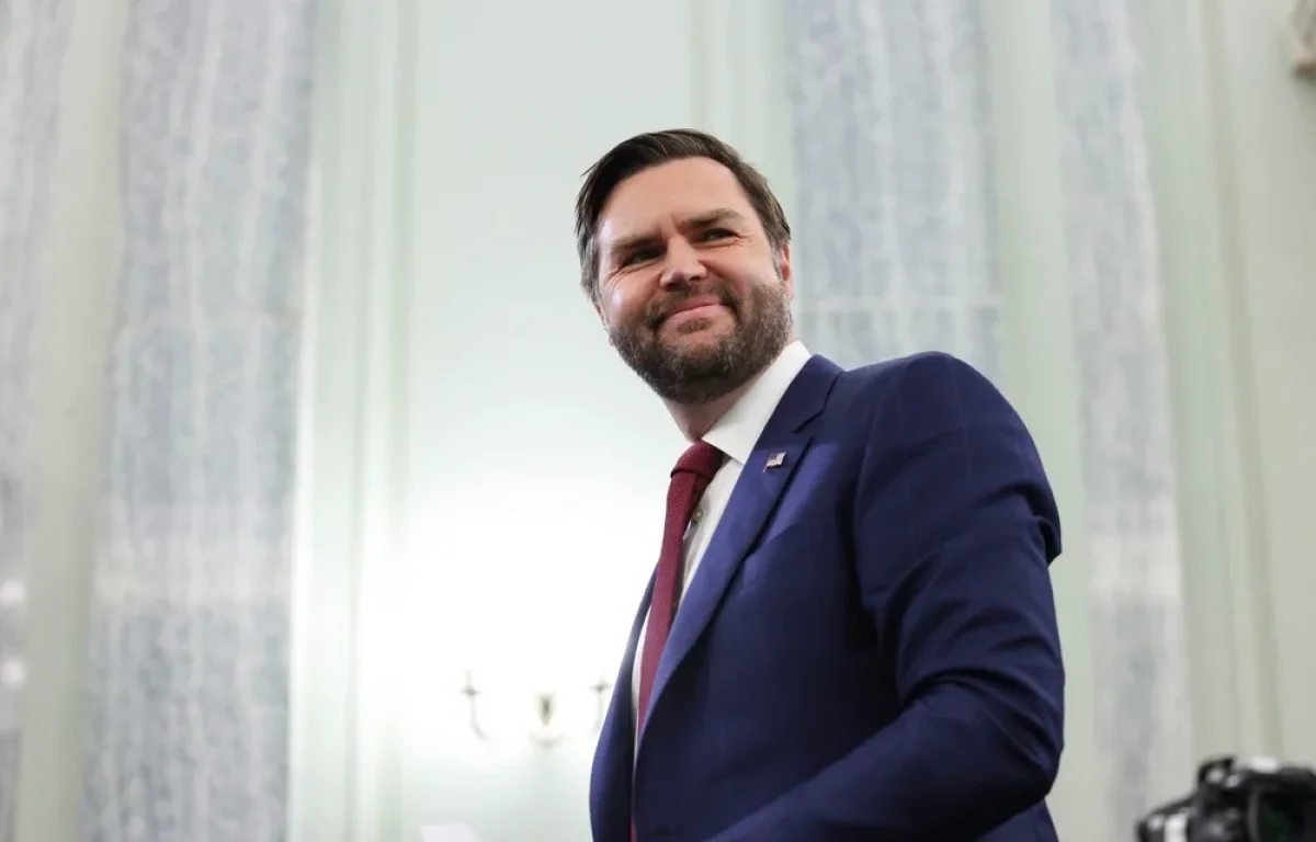 אחרי ביקור טראמפ במזרח התיכון: בצמרת הבית הלבן מתכננים - ביקור של סגן הנשיא בישראל ממש בקרוב