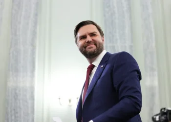 אחרי ביקור טראמפ במזרח התיכון: בצמרת הבית הלבן מתכננים - ביקור של סגן הנשיא בישראל ממש בקרוב