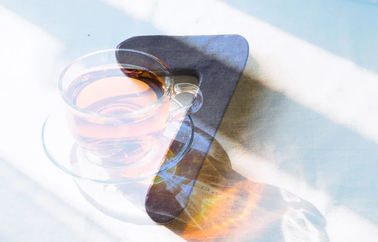 לרגל יום התה העולמי: 7 עובדות מפתיעות על המשקה שכולם שותים לרגל יום התה העולמי: 7 עובדות מפתיעות על המשקה שכולם שותים