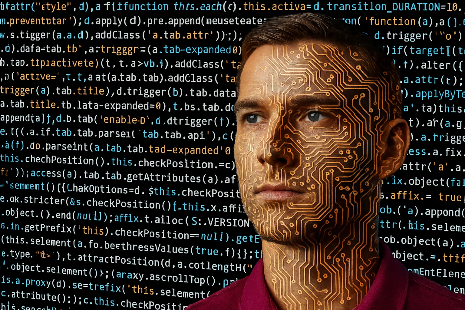 מתוך הטרגדיה – צמחה חדשנות: האירוע שמציל את הנשים הבאות