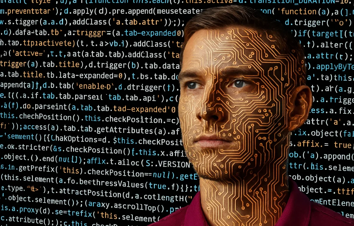 מתוך הטרגדיה &ndash; צמחה חדשנות: האירוע שמציל את הנשים הבאות