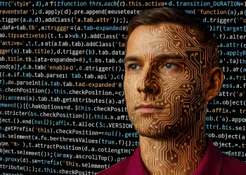 מתוך הטרגדיה &ndash; צמחה חדשנות: האירוע שמציל את הנשים הבאות