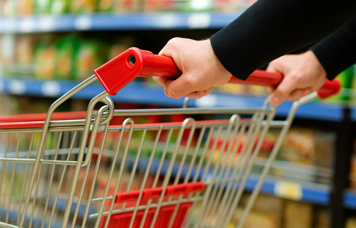 אותה גבינה &ndash; פי 2 במחיר: הדו"ח שיחסוך לכם מאות שקלים לקראת שבועות