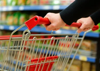 אותה גבינה &ndash; פי 2 במחיר: הדו"ח שיחסוך לכם מאות שקלים לקראת שבועות