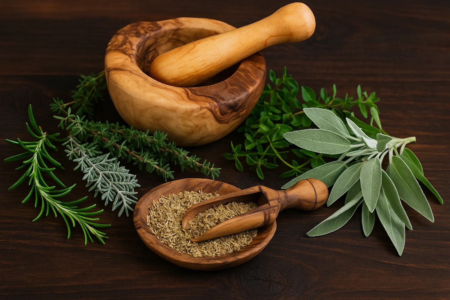 גם לכם נובלים עשבי התיבול בתוך יומיים? כך תשמרו עליהם טריים לשבועות גם לכם נובלים עשבי התיבול בתוך יומיים? כך תשמרו עליהם טריים לשבועות