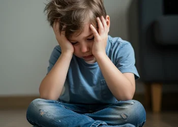למה הילד שלך לא מצליח כמו אחרים? המשל המטלטל שיפתח לך את העיניים
