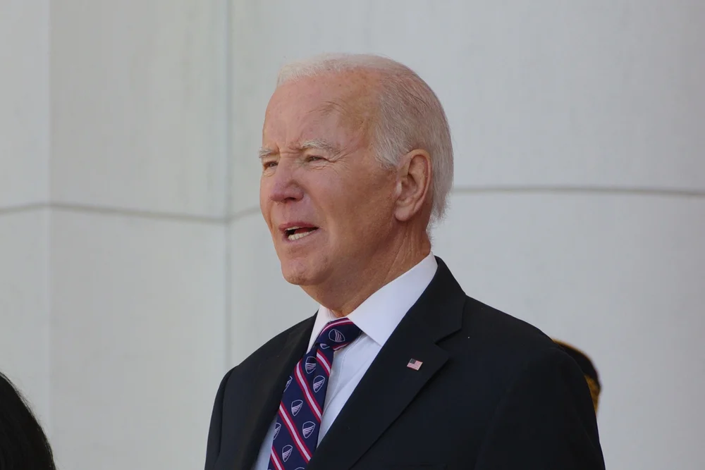 ג'ו ביידן אובחן עם סרטן גרורתי – צפוי להתחיל טיפול ממוקד ג'ו ביידן אובחן עם סרטן גרורתי – צפוי להתחיל טיפול ממוקד