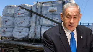 נתניהו מגיב על הביקורת נגדו: "בלי חידוש הסיוע לעזה לא נשיג ניצחון"