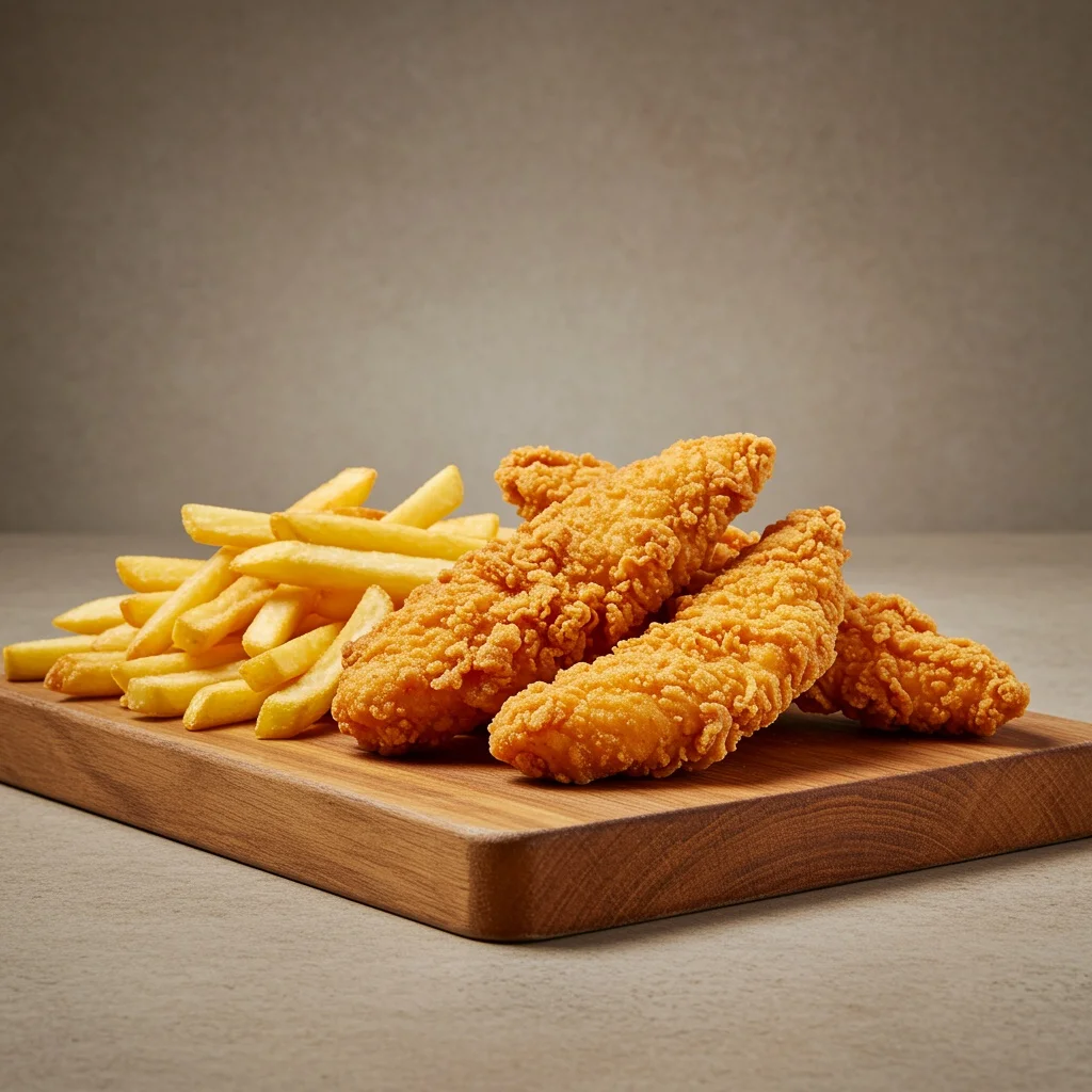 אוהבים עוף? רגע לפני שאתם מבשלים – כדאי שתקראו את זה