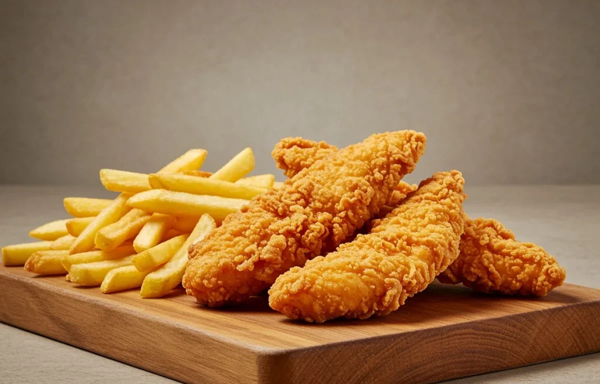 אוהבים עוף? רגע לפני שאתם מבשלים &ndash; כדאי שתקראו את זה